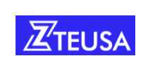 ZTE USA